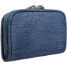 Кошелек TATONKA PLAIN WALLET navy 2895.004