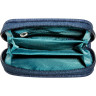 Кошелек TATONKA PLAIN WALLET navy 2895.004