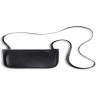 Кошелек TATONKA SKIN ID POCKET BLACK 2844.040