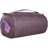 Косметичка TATONKA CARE BARREL midnight plum 2771.037