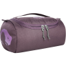 Косметичка TATONKA CARE BARREL midnight plum 2771.037