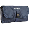 Косметичка TATONKA SMALL TRAVELCARE NAVY 2781.004