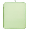 Легкий упаковочный чехол TATONKA SQUEEZY POUCH XL lighter green 3086.050 - lighter green