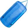 Мешок компрессионный TATONKA COMPRESSION SACK 18 L 3256.010