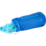 Мешок компрессионный TATONKA COMPRESSION SACK 18 L 3256.010