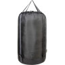Мешок компрессионный TATONKA COMPRESSION SACK 30 L 3257.040