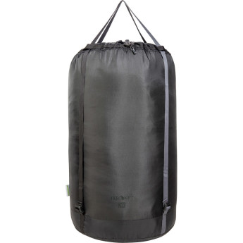 Мешок компрессионный TATONKA COMPRESSION SACK 30 L