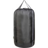 Мешок компрессионный TATONKA COMPRESSION SACK 30 L 3257.040
