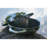 Миска TATONKA BOWL WITH GRIP S 4036.000