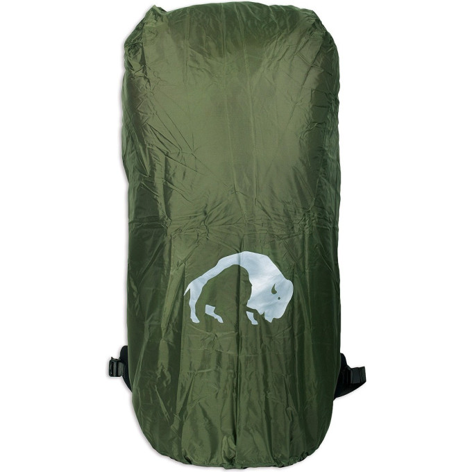 Накидка рюкзака TATONKA RAIN FLAP XL оливковый 3111.036