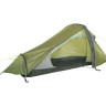 Палатка TATONKA KOLI LIGHT OLIVE 2401.333