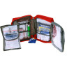 Походная аптечка TATONKA FIRST AID S, red 2810.015 - red