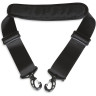 Ремень портфеля TATONKA CARRING STRAP 50мм 3260.040