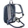 Рюкзак TATONKA CITY PACK JR 12 navy 1779.004