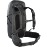 Рюкзак TATONKA NORIX 34 titan grey 1395.021