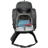 Рюкзак TATONKA NORIX 34 titan grey 1395.021
