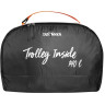 Сумка TATONKA DUFFLE ROLLER L 1964.025