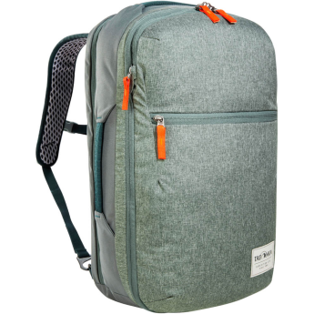 Сумка TATONKA FLIGHTCASE 27 sage green