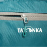 Сумка TATONKA HIP BAG M бирюзовая 2223.063