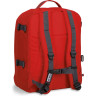 Туристическая аптечка TATONKA FIRST AID PACK 2730.015
