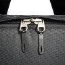 Универсальная дорожная сумка TATONKA GEAR BAG 80 black 1949.040 - black