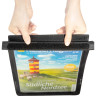 Водонепроницаемый чехол TATONKA WP DRY BAG A4 2932.040